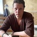 Знакомства: Денис, 43 года, Тамбов