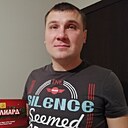 Знакомства: Виталий, 40 лет, Ростов-на-Дону