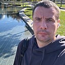 Знакомства: Алексей, 42 года, Снежинск