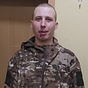 Знакомства: Серега, 30 лет, Чита