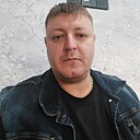 Знакомства: Павел, 40 лет, Уральск