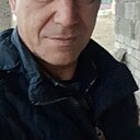 Знакомства: Анатолий, 49 лет, Бугульма