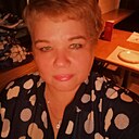 Знакомства: Юлия, 50 лет, Хабаровск