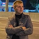 Знакомства: Дмитрий, 27 лет, Вологда