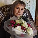 Знакомства: Оксана, 48 лет, Селты