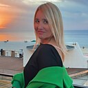 Знакомства: Лариса, 51 год, Холон