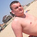 Знакомства: Руслан, 39 лет, Варшава