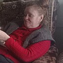 Знакомства: Наталья Курмель, 47 лет, Воложин