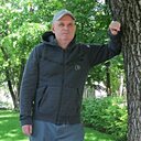 Знакомства: Андрей, 56 лет, Краснодар