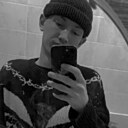 Знакомства: Алексей, 25 лет, Бердск
