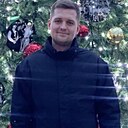 Знакомства: Николай, 25 лет, Усть-Лабинск