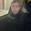 Знакомства: Кирилл, 30 лет, Иглино