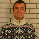 Знакомства: Олег, 50 лет, Прага