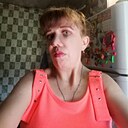 Знакомства: Иришка, 34 года, Новая Игирма