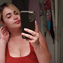 Знакомства: Светлана, 20 лет, Первомайский (Харьковская Обл)