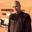 Знакомства: Александр, 54 года, Микунь