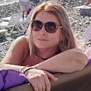 Знакомства: Оксана, 49 лет, Новочебоксарск