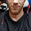 Знакомства: Юрий, 32 года, Петровская