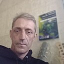 Знакомства: Василий, 50 лет, Невинномысск