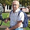 Знакомства: Евгений, 68 лет, Минск