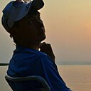 Знакомства: Андрей, 44 года, Обнинск