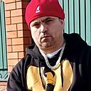 Знакомства: Лаврентий Буркут, 39 лет, Апшеронск