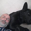 Знакомства: Константин, 52 года, Новороссийск