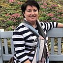 Знакомства: Наталья, 49 лет, Вилейка