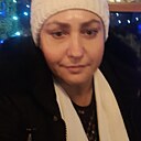 Знакомства: Надежда, 53 года, Белая Калитва