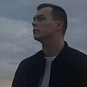 Знакомства: Никита, 27 лет, Саратов