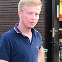 Знакомства: Равиль, 30 лет, Казань