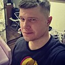 Знакомства: Константин, 39 лет, Москва