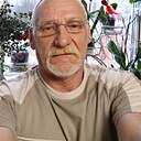 Знакомства: Эд, 59 лет, Воскресенск