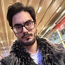 Знакомства: Andy Geo, 28 лет, Popeşti-Leordeni