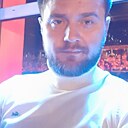 Знакомства: Максим, 41 год, Нахабино