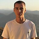 Знакомства: Андрей, 27 лет, Усть-Лабинск