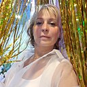 Знакомства: Светлана, 49 лет, Киров