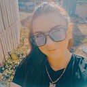 Знакомства: Амина, 35 лет, Саратов