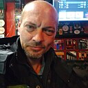 Знакомства: Евгений, 42 года, Салехард