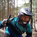 Знакомства: Юрий, 34 года, Челябинск