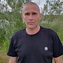 Знакомства: Евгений, 43 года, Ишим