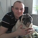 Знакомства: Павел, 33 года, Рязань