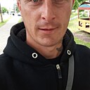 Знакомства: Maks, 31 год, Пинск