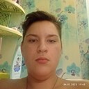 Знакомства: Дима, 20 лет, Мундыбаш