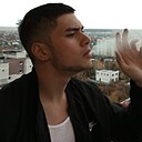 Знакомства: Миша, 21 год, Березовский (Свердловская Обл)