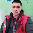 Знакомства: Миша, 20 лет, Березовский (Свердловская Обл)