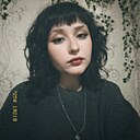 Знакомства: Юля, 20 лет, Воронеж