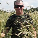 Знакомства: Алекс, 49 лет, Магнитогорск