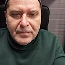 Знакомства: Сергей, 49 лет, Ленинск