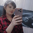 Знакомства: Анастасия, 25 лет, Змеиногорск